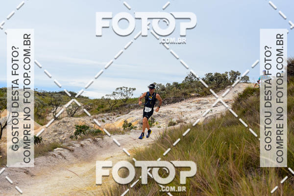 Buy your photos of the eventAmazing Runs Canastra - Trail Run on Fotop