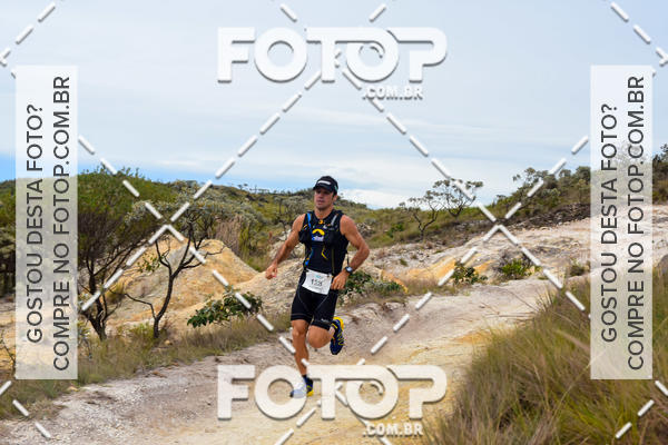 Buy your photos of the eventAmazing Runs Canastra - Trail Run on Fotop