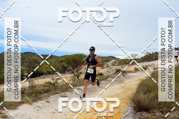 Buy your photos of the eventAmazing Runs Canastra - Trail Run on Fotop