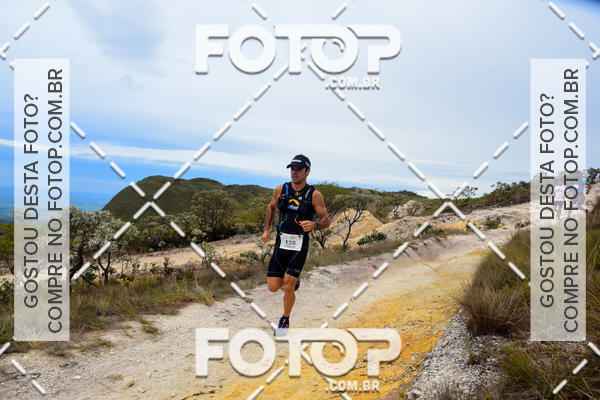 Buy your photos of the eventAmazing Runs Canastra - Trail Run on Fotop