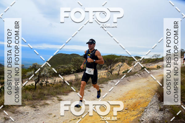 Buy your photos of the eventAmazing Runs Canastra - Trail Run on Fotop