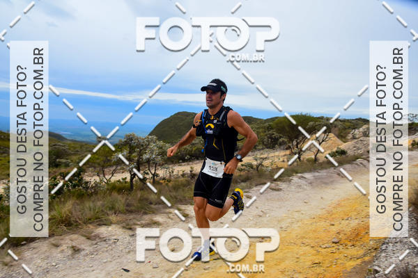 Buy your photos of the eventAmazing Runs Canastra - Trail Run on Fotop