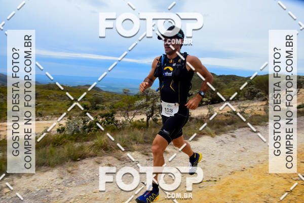 Buy your photos of the eventAmazing Runs Canastra - Trail Run on Fotop