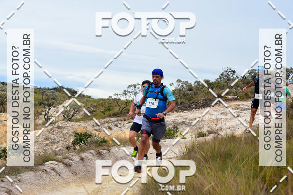 Buy your photos of the eventAmazing Runs Canastra - Trail Run on Fotop