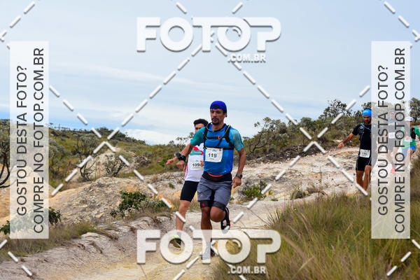 Buy your photos of the eventAmazing Runs Canastra - Trail Run on Fotop