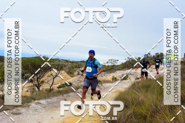 Buy your photos of the eventAmazing Runs Canastra - Trail Run on Fotop
