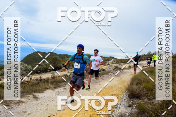 Buy your photos of the eventAmazing Runs Canastra - Trail Run on Fotop