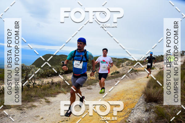 Buy your photos of the eventAmazing Runs Canastra - Trail Run on Fotop