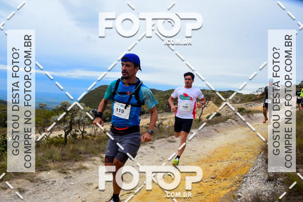 Buy your photos of the eventAmazing Runs Canastra - Trail Run on Fotop