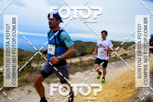 Buy your photos of the eventAmazing Runs Canastra - Trail Run on Fotop