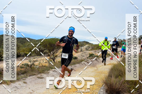 Buy your photos of the eventAmazing Runs Canastra - Trail Run on Fotop