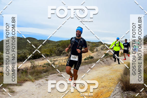 Buy your photos of the eventAmazing Runs Canastra - Trail Run on Fotop
