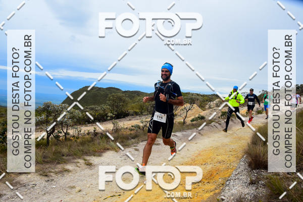 Buy your photos of the eventAmazing Runs Canastra - Trail Run on Fotop