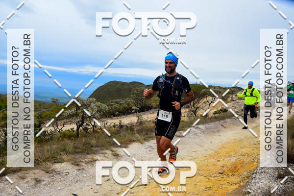 Buy your photos of the eventAmazing Runs Canastra - Trail Run on Fotop