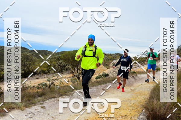 Buy your photos of the eventAmazing Runs Canastra - Trail Run on Fotop