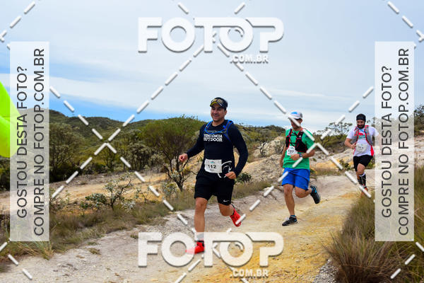 Buy your photos of the eventAmazing Runs Canastra - Trail Run on Fotop