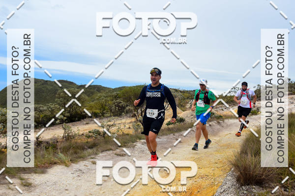 Buy your photos of the eventAmazing Runs Canastra - Trail Run on Fotop