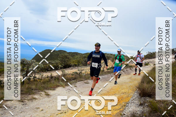 Buy your photos of the eventAmazing Runs Canastra - Trail Run on Fotop