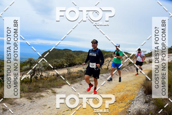Buy your photos of the eventAmazing Runs Canastra - Trail Run on Fotop