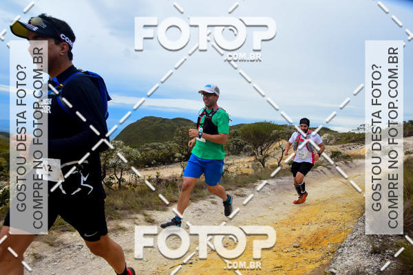 Buy your photos of the eventAmazing Runs Canastra - Trail Run on Fotop