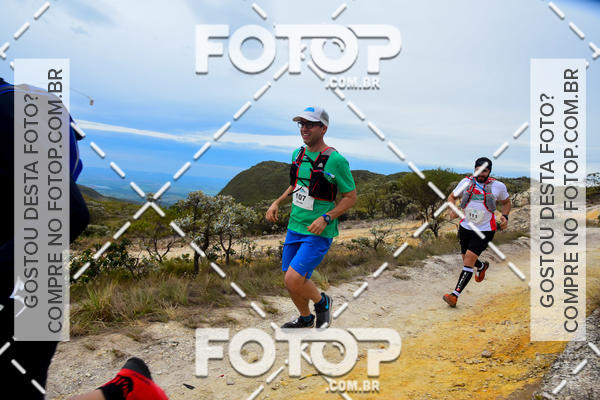 Buy your photos of the eventAmazing Runs Canastra - Trail Run on Fotop