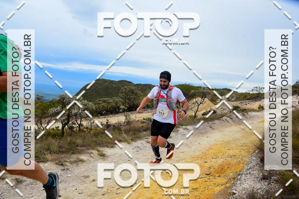 Buy your photos of the eventAmazing Runs Canastra - Trail Run on Fotop