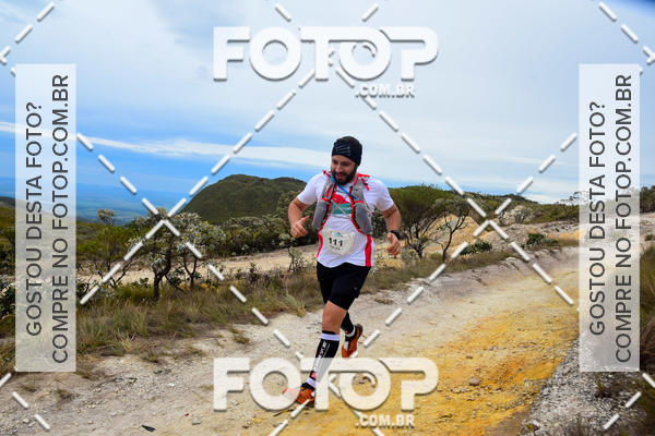 Buy your photos of the eventAmazing Runs Canastra - Trail Run on Fotop