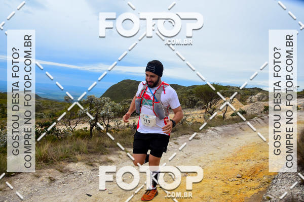 Buy your photos of the eventAmazing Runs Canastra - Trail Run on Fotop