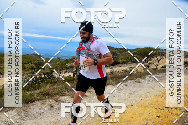 Buy your photos of the eventAmazing Runs Canastra - Trail Run on Fotop