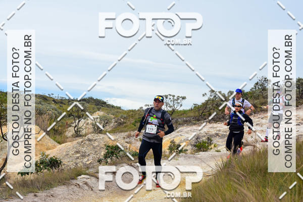 Buy your photos of the eventAmazing Runs Canastra - Trail Run on Fotop
