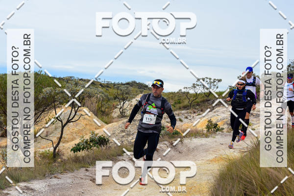 Buy your photos of the eventAmazing Runs Canastra - Trail Run on Fotop