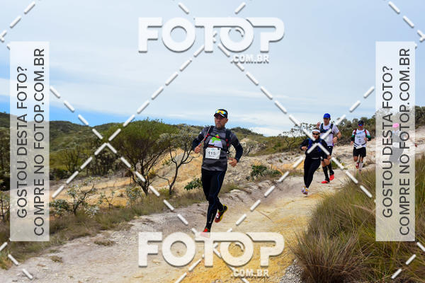 Buy your photos of the eventAmazing Runs Canastra - Trail Run on Fotop