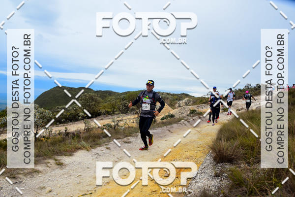 Buy your photos of the eventAmazing Runs Canastra - Trail Run on Fotop
