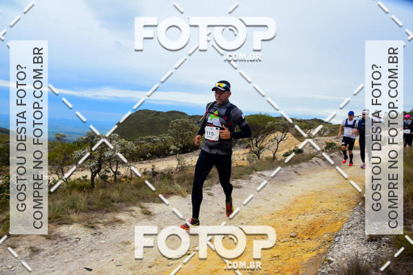 Buy your photos of the eventAmazing Runs Canastra - Trail Run on Fotop
