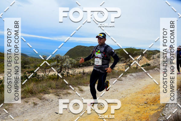 Buy your photos of the eventAmazing Runs Canastra - Trail Run on Fotop