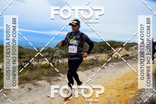 Buy your photos of the eventAmazing Runs Canastra - Trail Run on Fotop