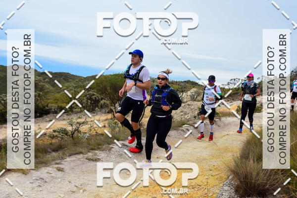 Buy your photos of the eventAmazing Runs Canastra - Trail Run on Fotop