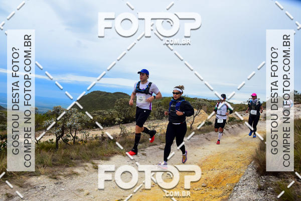 Buy your photos of the eventAmazing Runs Canastra - Trail Run on Fotop