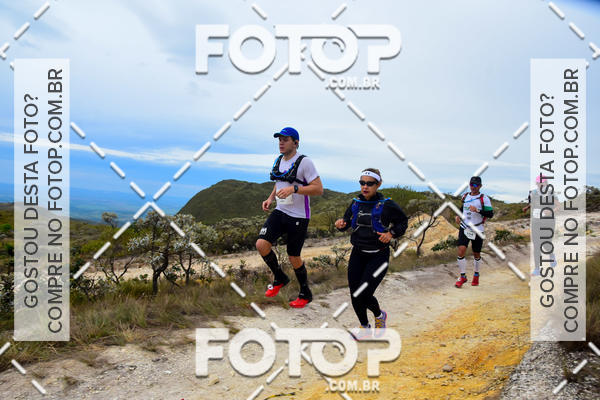 Buy your photos of the eventAmazing Runs Canastra - Trail Run on Fotop