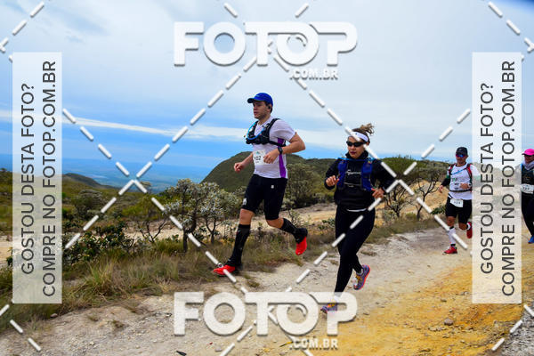 Buy your photos of the eventAmazing Runs Canastra - Trail Run on Fotop