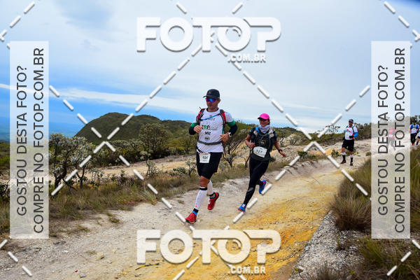 Buy your photos of the eventAmazing Runs Canastra - Trail Run on Fotop