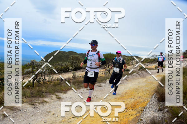 Buy your photos of the eventAmazing Runs Canastra - Trail Run on Fotop