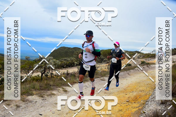 Buy your photos of the eventAmazing Runs Canastra - Trail Run on Fotop