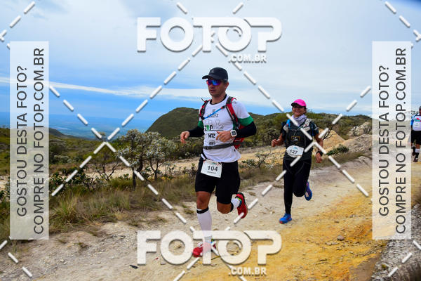Buy your photos of the eventAmazing Runs Canastra - Trail Run on Fotop