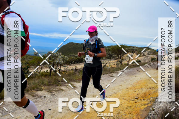 Buy your photos of the eventAmazing Runs Canastra - Trail Run on Fotop