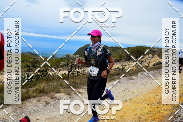 Buy your photos of the eventAmazing Runs Canastra - Trail Run on Fotop