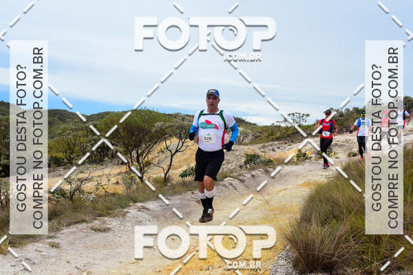 Buy your photos of the eventAmazing Runs Canastra - Trail Run on Fotop