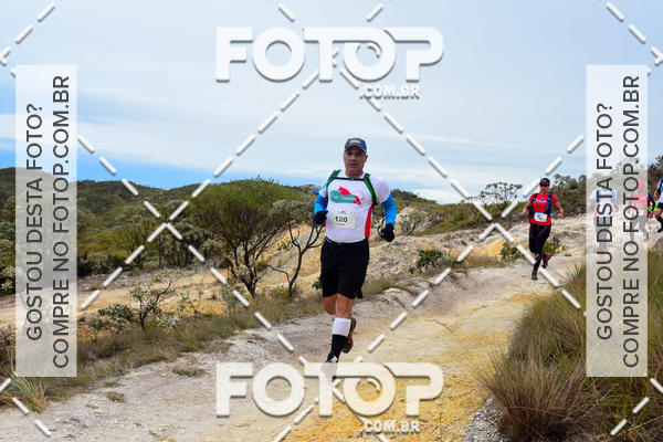 Buy your photos of the eventAmazing Runs Canastra - Trail Run on Fotop