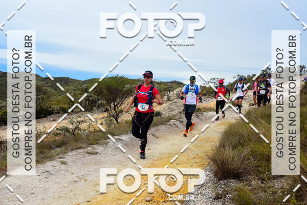 Buy your photos of the eventAmazing Runs Canastra - Trail Run on Fotop
