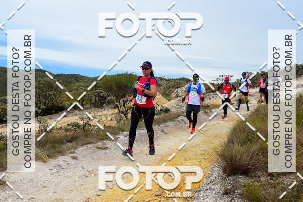 Buy your photos of the eventAmazing Runs Canastra - Trail Run on Fotop